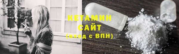сатива Аркадак