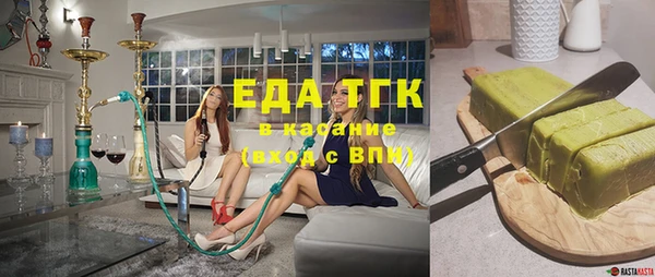 хмурый Арсеньев