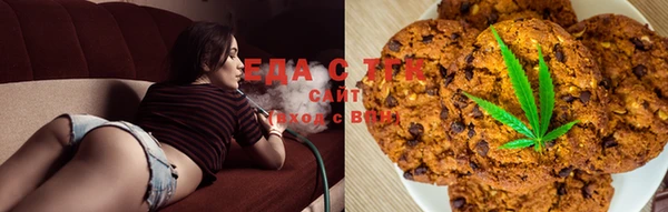 хмурый Арсеньев